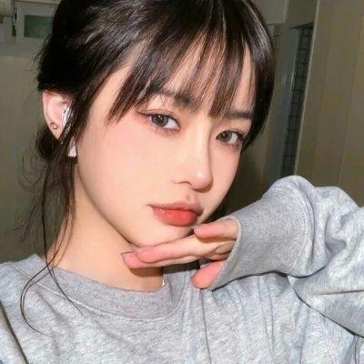 圈内老戏骨私下抽烟，后援会发声明，凌晨引热议